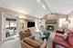 1840 Glencoe, Wheaton, IL 60187