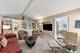 1840 Glencoe, Wheaton, IL 60187