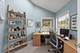 1840 Glencoe, Wheaton, IL 60187