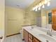 129 Devonshire, Dekalb, IL 60115