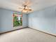 129 Devonshire, Dekalb, IL 60115