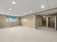 129 Devonshire, Dekalb, IL 60115