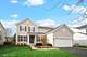 2873 Rourke, Aurora, IL 60503