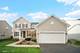 2873 Rourke, Aurora, IL 60503
