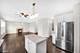2873 Rourke, Aurora, IL 60503