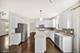 2873 Rourke, Aurora, IL 60503
