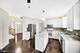 2873 Rourke, Aurora, IL 60503