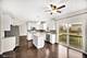 2873 Rourke, Aurora, IL 60503