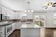 2873 Rourke, Aurora, IL 60503