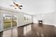 2873 Rourke, Aurora, IL 60503