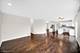 2873 Rourke, Aurora, IL 60503