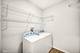 2873 Rourke, Aurora, IL 60503