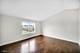 2873 Rourke, Aurora, IL 60503