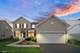 2873 Rourke, Aurora, IL 60503