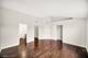 2873 Rourke, Aurora, IL 60503
