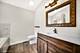 2873 Rourke, Aurora, IL 60503