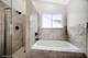 2873 Rourke, Aurora, IL 60503