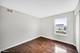 2873 Rourke, Aurora, IL 60503
