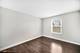 2873 Rourke, Aurora, IL 60503
