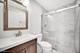 2873 Rourke, Aurora, IL 60503