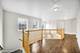 2873 Rourke, Aurora, IL 60503