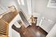 2873 Rourke, Aurora, IL 60503