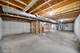 2873 Rourke, Aurora, IL 60503