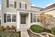 2873 Rourke, Aurora, IL 60503
