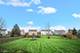 2873 Rourke, Aurora, IL 60503