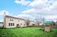 2873 Rourke, Aurora, IL 60503