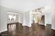 2873 Rourke, Aurora, IL 60503
