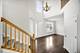 2873 Rourke, Aurora, IL 60503