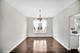 2873 Rourke, Aurora, IL 60503