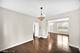 2873 Rourke, Aurora, IL 60503