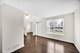 2873 Rourke, Aurora, IL 60503
