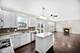 2873 Rourke, Aurora, IL 60503