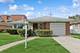 5704 N Ozark, Chicago, IL 60631