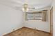5704 N Ozark, Chicago, IL 60631
