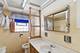 5704 N Ozark, Chicago, IL 60631