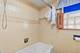 5704 N Ozark, Chicago, IL 60631