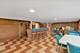 5704 N Ozark, Chicago, IL 60631