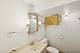 5704 N Ozark, Chicago, IL 60631