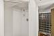 5704 N Ozark, Chicago, IL 60631