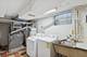 5704 N Ozark, Chicago, IL 60631