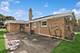 5704 N Ozark, Chicago, IL 60631