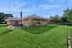 5704 N Ozark, Chicago, IL 60631
