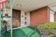 5704 N Ozark, Chicago, IL 60631