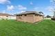 5704 N Ozark, Chicago, IL 60631