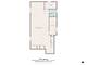 5704 N Ozark, Chicago, IL 60631