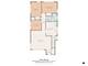 5704 N Ozark, Chicago, IL 60631